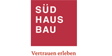 Südhausbau Verwaltung GmbH & Co. KG logo