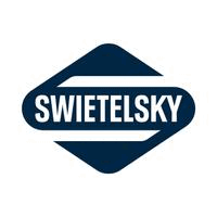 Swietelsky BaugesmbH logo