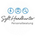 Sylt-headhunter.de logo