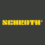 SCHROTH Safety Products GmbH logo