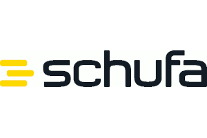 SCHUFA Holding AG logo