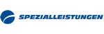 SGL Spezial- und Bergbau-Servicegesellschaft Lauchhammer mbH logo