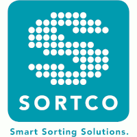 SORTCO GmbH & Co. KG logo