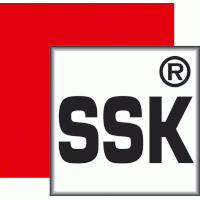 SSK Schrauben Schmid GmbH logo