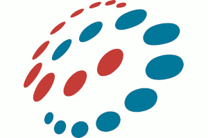 SSW-Trading GmbH logo