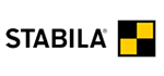 STABILA Messgeräte Gustav Ullrich GmbH logo