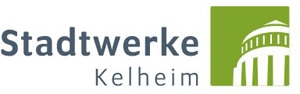 STADTWERKE KELHEIM GmbH & Co KG logo