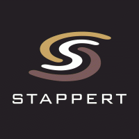 STAPPERT Deutschland GmbH logo