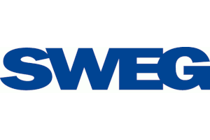 SWEG Schienenwege GmbH logo