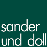 Sander & Doll AG logo