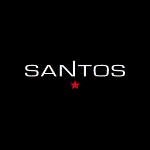 Santos Grills GmbH logo