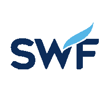 Sauerstoffwerk Friedrichshafen GmbH logo