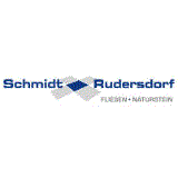 Schmidt-Rudersdorf Handel und Dienstleistungen GmbH & Co. KG logo