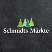 Schmidt's Märkte GmbH logo