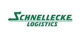 Schnellecke Logistics Deutschland GmbH logo