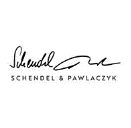 Schendel & Pawlaczyk Messebau GmbH logo