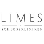 Schlossklinik Abtsee logo