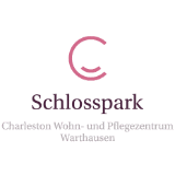 Wohn- und Pflegezentrum Schlosspark logo