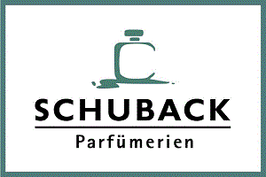 Schuback GmbH logo