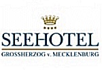 Seehotel Grossherzog von Mecklenburg GmbH & Co. KG logo