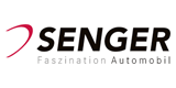 Senger Unternehmensgruppe logo