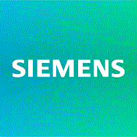 Siemens Mobility logo