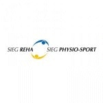 Sieg Reha GmbH logo