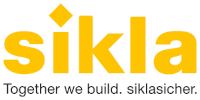 Sikla GmbH logo