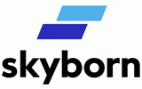 Skyborn Renewables offshore solutions GmbH logo