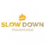 SlowDown Travemünde GmbH & Co. KG logo