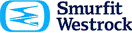 Smurfit Westrock Zülpich Paper GmbH logo