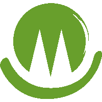 Soziale Dienste Köln Inh. Simon Zachowski logo