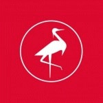 Spa Hotel Amsee logo