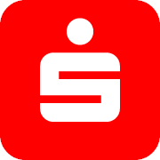 Sparkasse Wetzlar logo