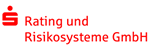 S Rating und Risikosysteme GmbH logo