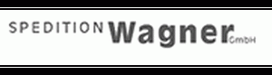 Spedition Wagner GmbH logo