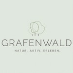 Sporthotel & Resort Grafenwald Ferienpark Daun logo