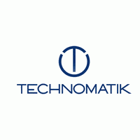 TECHNOMATIK GmbH logo