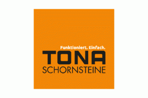TONA Tonwerke Schmitz GmbH logo