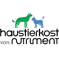 The Nutriment Company Germany TNCG GmbH logo