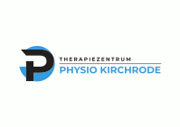 Therapiezentrum Physio Kirchrode GbR Constantin Vassilopoulos Lenn Mähler logo