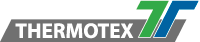 THERMOTEX NAGEL GmbH logo