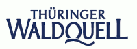 Thüringer Waldquell Mineralbrunnen GmbH logo
