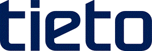 Tieto Germany GmbH logo