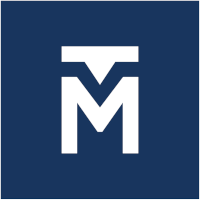 Top of Minds Germany GmbH logo