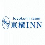 Toyoko Inn logo