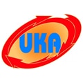 UKA Umweltgerechte Kraftanlagen GmbH & Co. KG logo