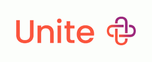 Unite logo