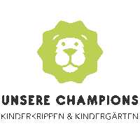 Unsere Champions GmbH logo