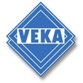 VEKA AG logo